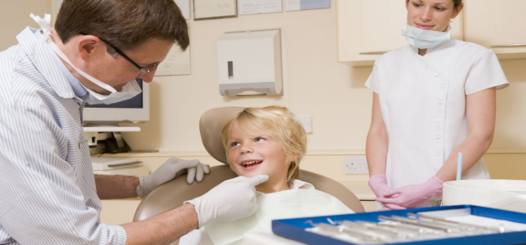 What You Should Know When Considering Sedation Dentistry in Mesa, AZ