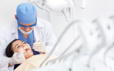 Invisalign DeForest WI Provides a Modern Alternative to Traditional Braces for Adults and Teens