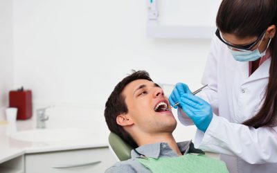 Smile Brighter with Dental Implants in Middleton, WI and Learn What to Expect from the Process