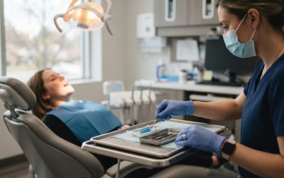 Professional Teeth Whitening in Sun Prairie, USA: Benefits and Options